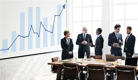 kbc head office|Board of Directors: members .
